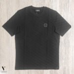 ⁦חולצת טי קז'ואל של GIORGIO BELLINI⁩ – תמונה ⁦7⁩