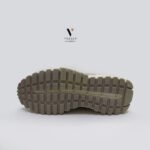 ⁦נעליים עם שרוכים של ROBERTO VINO⁩ – תמונה ⁦9⁩