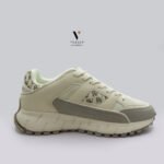 ⁦נעליים עם שרוכים של ROBERTO VINO⁩ – תמונה ⁦3⁩