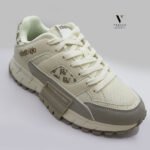 נעליים עם שרוכים של ROBERTO VINO