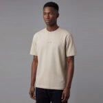 טי שירט אוברסייז של ROBERTO VINO