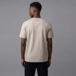 ⁦טי שירט אוברסייז של ROBERTO VINO⁩ – תמונה ⁦2⁩