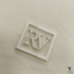 ⁦טי שירט אוברסייז של ROBERTO VINO⁩ – תמונה ⁦4⁩