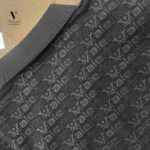 ⁦פולו קצר מעוצב של VALERIO⁩ – תמונה ⁦5⁩