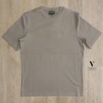 טי שירט עיצוב ריקמה עם של WJEANS – תמונה 4