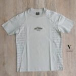 ⁦טי שירט אוברסייז של BLANK LONDON-8⁩ – תמונה ⁦3⁩