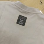 ⁦טי שירט אוברסייז של BLANK LONDON-8⁩ – תמונה ⁦8⁩