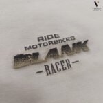 ⁦טי שירט אוברסייז של BLANK LONDON-8⁩ – תמונה ⁦6⁩