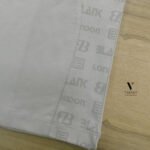 ⁦טי שירט אוברסייז של BLANK LONDON-8⁩ – תמונה ⁦7⁩