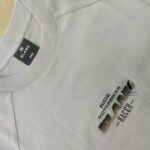 ⁦טי שירט אוברסייז של BLANK LONDON-8⁩ – תמונה ⁦5⁩