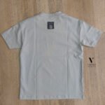 ⁦טי שירט אוברסייז של BLANK LONDON-8⁩ – תמונה ⁦4⁩