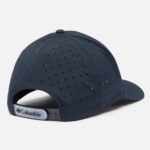 כובע יוניסקס של Columbia Hike – תמונה 2