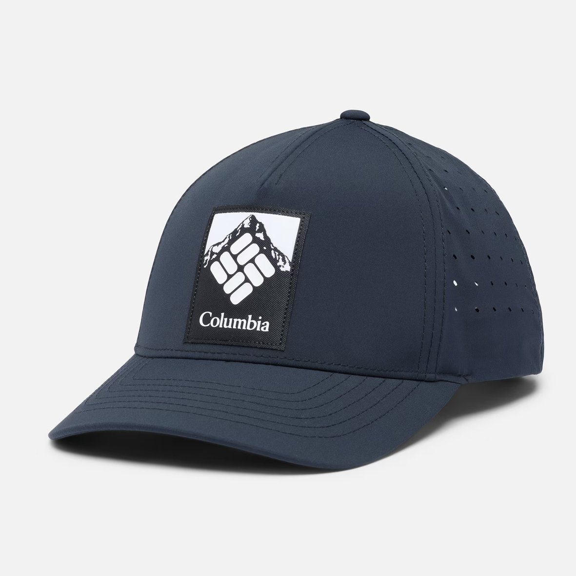 COLUMBIA CAP 2032031013 כובע יוניסקס של Columbia Hike – תמונה 1