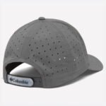 כובע מצחייה - Columbia Hike – תמונה 2