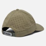 ⁦כובע יוניסקס זית של Columbia Hike⁩ – תמונה ⁦2⁩