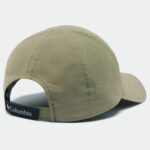 ⁦כובע כדורי זית של Columbia Silver Ridge⁩ – תמונה ⁦2⁩