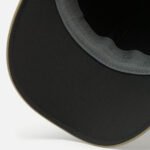 ⁦כובע כדורי זית של Columbia Silver Ridge⁩ – תמונה ⁦3⁩