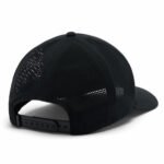 ⁦כובע קולומביה Mountaincap Cap⁩ – תמונה ⁦2⁩