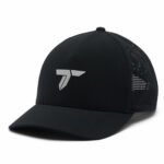 כובע קולומביה Mountaincap Cap