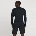 ⁦חולצה מעבר לגברים של Columbia Zero Rules⁩ – תמונה ⁦4⁩