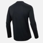 ⁦חולצה מעבר לגברים של Columbia Zero Rules⁩ – תמונה ⁦5⁩