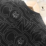 ⁦טי-שירט מעוצב של ICON ITALY⁩ – תמונה ⁦3⁩