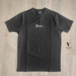 ⁦טי שירט בעיצוב בגב של ROBERTO VINO⁩ – תמונה ⁦5⁩