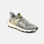 נעלי גבק של TIMBERLAND WINSOR TRAIL