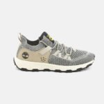 ⁦נעלי גבק של TIMBERLAND WINSOR TRAIL⁩ – תמונה ⁦3⁩