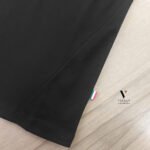 טי-שירט מעוצב של VALERIO – תמונה 6