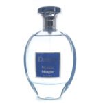 בושם 100 מ”ל – Parfum Dainty Mystic Mingle