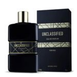 בושם לגבר – Geparlys Perfums Unclassified Perfume For Men