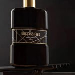 בושם לגבר – Geparlys Perfums Unclassified Perfume For Men – תמונה 2
