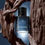 בושם לגבר גיפרלס קינגמייקר Kingmaker Eau De Parfum 100ml