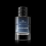 בושם לגבר גיפרלס קינגמייקר Kingmaker Eau De Parfum 100ml – תמונה 3
