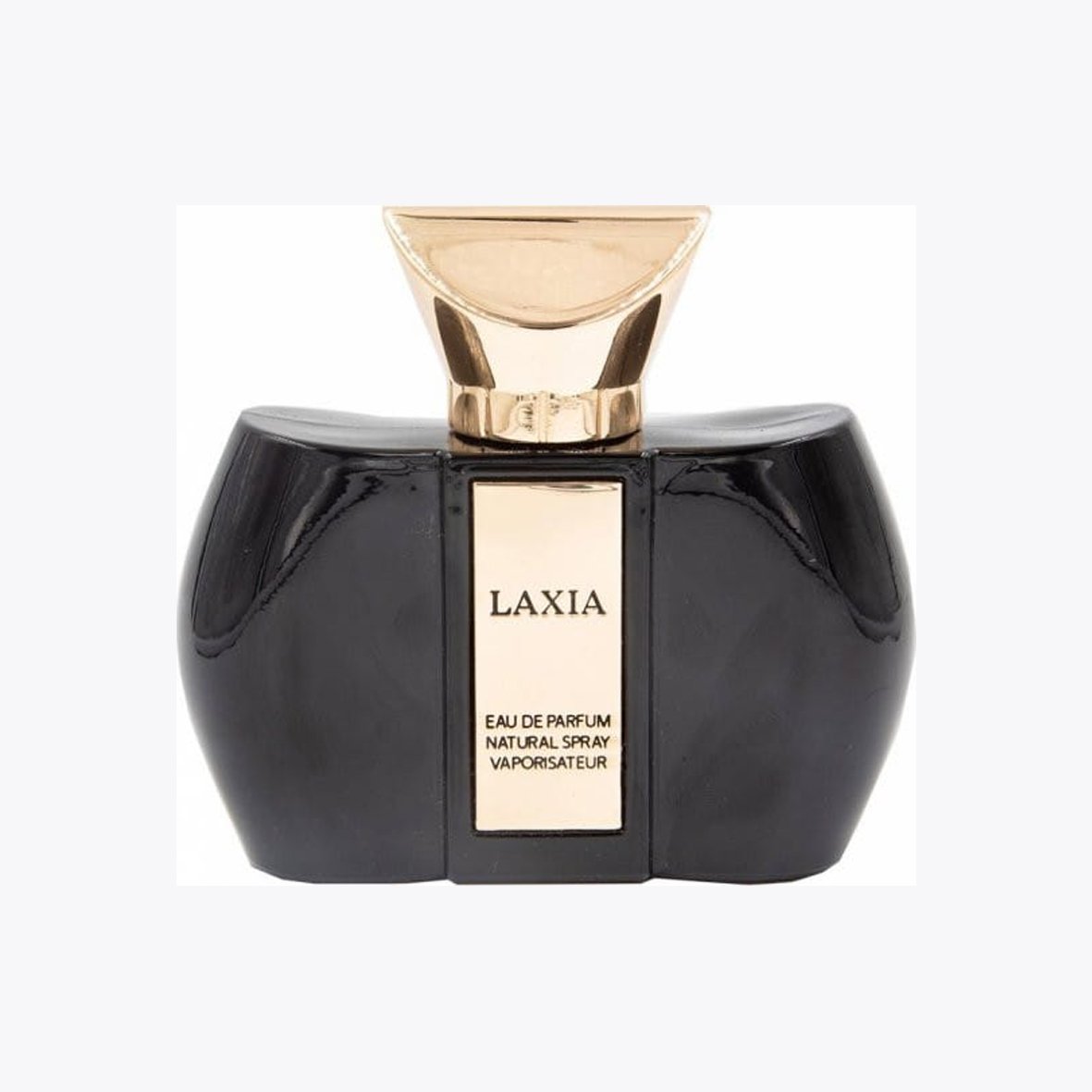 LAXIA בושם יוניסקס דיומונט לקסיה אדפ 100 מ"ל Dumont Laxia EDP 100ml – תמונה 1