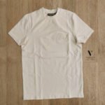 ⁦טי שירט ביג מעוצב ריקמה של ROBERTO VINO⁩ – תמונה ⁦4⁩