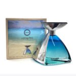 בושם לגבר 100 מ”ל – Surf Armaf