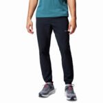מכנס הטכנולוגיים COLUMBIA NYLON TECH