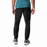 ⁦מכנס הטכנולוגיים COLUMBIA NYLON TECH⁩ – תמונה ⁦2⁩