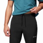 ⁦מכנס הטכנולוגיים COLUMBIA NYLON TECH⁩ – תמונה ⁦3⁩