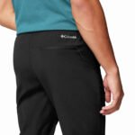 ⁦מכנס הטכנולוגיים COLUMBIA NYLON TECH⁩ – תמונה ⁦4⁩