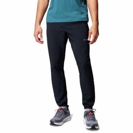 מכנס הטכנולוגיים COLUMBIA NYLON TECH
