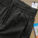⁦מכנס הטכנולוגיים COLUMBIA NYLON TECH⁩ – תמונה ⁦6⁩