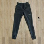 ⁦מכנס הטכנולוגיים COLUMBIA NYLON TECH⁩ – תמונה ⁦7⁩