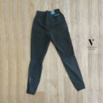⁦מכנס הטכנולוגיים COLUMBIA NYLON TECH⁩ – תמונה ⁦8⁩