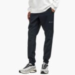 מכנס ספורט לגברים COLUMBIA TECH WIND