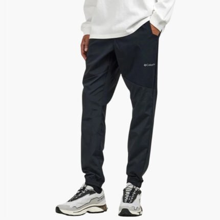 מכנס ספורט לגברים COLUMBIA TECH WIND
