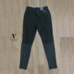 ⁦מכנס הטכנולוגיים הדפס לבן COLUMBIA Tiliton Grove Branded⁩ – תמונה ⁦11⁩