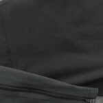 ⁦מכנס הטכנולוגיים הדפס לבן COLUMBIA Tiliton Grove Branded⁩ – תמונה ⁦9⁩
